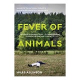 Fever of Animals