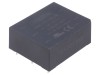 Convertor AC/DC 10W 9VDC