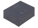 Convertor AC/DC 10W 9VDC