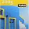 GRECIA - FODOR &#039; S GHID 2005 - traducere de MIHAI - DAN PAVELESCU , 2005