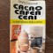 Maurice Messegue Cacao Cafea Ceai trei stimulente naturale barfite pe nedrept