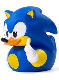 Numskull Sonic Tubbz Boxed Sonic