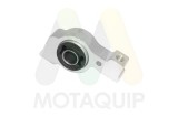 MOTAQUIP LVSK873 suport,trapez