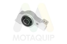 MOTAQUIP LVSK873 suport,trapez