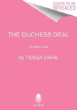 The Duchess Deal