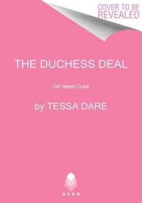The Duchess Deal foto