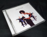 M People - The Best of M People CD