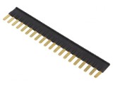Punte de Legătură Push-in 36A OEM 2608955