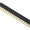 Punte de Legătură Push-in 36A OEM 2608955