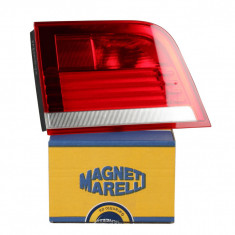 Lampa Stop Spate Dreapta Interioara Magneti Marelli Bmw X5 E70 2006-2010 714021880802