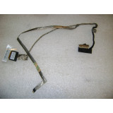 Lvds display laptop Asus U50F