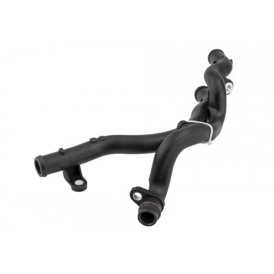 Conducta lichid racire Audi A4 B8 3.0tfsi 202015, A6 C7 2.8fsi, 3.0tfsi 202018, A8 D4 3.0tfsi 202018, A5 3.0tfsi 202017, A7 2.8fsi, 3.0tfsi 202015, foto