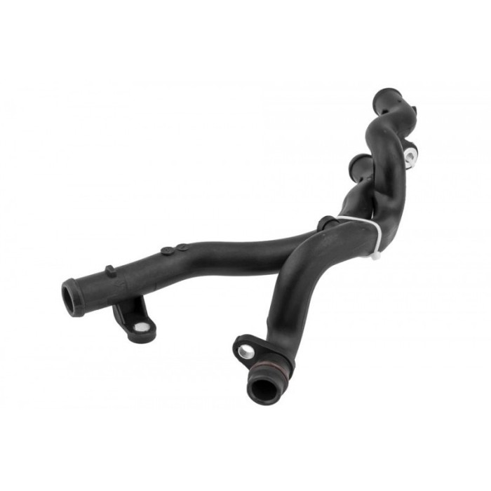 Conducta lichid racire Audi A4 B8 3.0tfsi 202015, A6 C7 2.8fsi, 3.0tfsi 202018, A8 D4 3.0tfsi 202018, A5 3.0tfsi 202017, A7 2.8fsi, 3.0tfsi 202015,