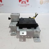 Cumpara ieftin Modul parcare Land Rover Evoque 2.2D 2015 Dpla15c859 dl