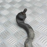 Bieleta de direcție dreapta MITSUBISHI L 200 / TRITON KA_T, KB_T 2006 1301358