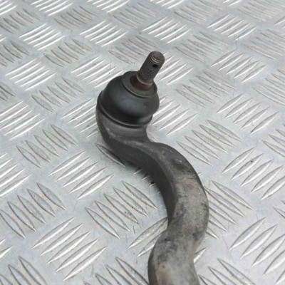 Bieleta de direcție dreapta MITSUBISHI L 200 / TRITON KA_T, KB_T 2006 1301358 foto