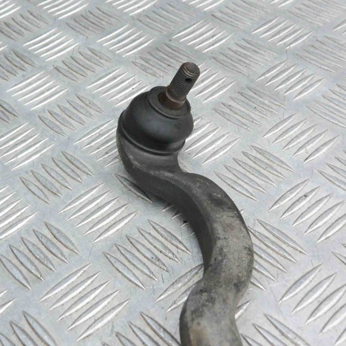 Bieleta de direcție dreapta MITSUBISHI L 200 / TRITON KA_T, KB_T 2006 1301358