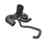 Manson filtru aer pentru JCB 3C, 3CX, 4C, 4CX, 4DX, 4CN OEM 332-G2201, Autospeed