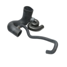 Manson filtru aer pentru JCB 3C, 3CX, 4C, 4CX, 4DX, 4CN OEM 332-G2201 foto