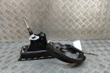 Timonerie cutie de viteze VW GOLF VII 5G1, BQ1, BE1, BE2 2014 OEM: 5Q0711049AR 25792947