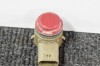 Senzor de parcare spate TESLA MODEL 3 2018 OEM: E132840,1127503-08-C | 11208216