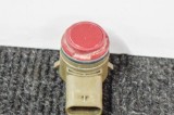 Senzor de parcare spate TESLA MODEL 3 2018 OEM: E132840,1127503-08-C 11208216