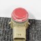 Senzor de parcare spate TESLA MODEL 3 2018 OEM: E132840,1127503-08-C | 11208216