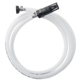 Bosch F016800335 - Set autoaspirare
