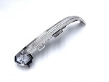 Lampa semnalizare oglinda Audi Q4 E-Tron 03.20; Skoda Enyaq 02.20, Kodiaq 12.20; Vw Id.4 12.20, Id.5 12.20, Tayron 03.20, Tiguan 02.20, fata,