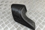 Tub de admisie aer AUDI A5 Cabrio 8F7 2015 OEM: 8R0129739A 31565303