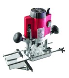 Freza electrica 1020W 8mm - 32 000min-1 RD-ER07 HardWork ToolsRange