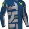 Tricou Thor LaunchMode Forge, culoare albastru, marime L Cod Produs: MX_NEW 29108207PE