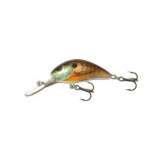 VOBLER SALMO HORNET H5F RS 5CM/7G