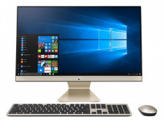 All-in-one asus vivo aio v241fak-ba089r 23.8 fhd (1920x1080) anti- glare foto