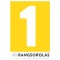 Rangsorol&aacute;s - Egy &ouml;sszn&eacute;pi t&aacute;rsasj&aacute;t&eacute;k &iacute;ratlan szab&aacute;lyai - &Eacute;rdi P&eacute;ter