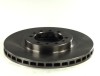 Disc frana MITSUBISHI L 200 (KB, KA) (2004 - 2016) ABE C35027ABE