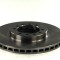 Disc frana MITSUBISHI L 200 (KB, KA) (2004 - 2016) ABE C35027ABE