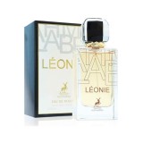 Maison Alhambra Leonie Apa de parfum pentru femei EDP 100 ml