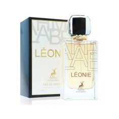 Maison Alhambra Leonie Apa de parfum pentru femei EDP 100 ml