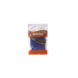 Ceara epilat granule, Hard Wax Beans, Hair Removal Wax, Lavanda, 300 g