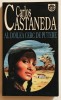 Al Doilea Cerc de Putere, Carlos Castaneda, 1997, Rao