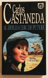 Al Doilea Cerc de Putere, Carlos Castaneda, 1997, Rao