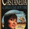 Al Doilea Cerc de Putere, Carlos Castaneda