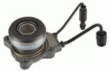 Rulment de presiune, ambreiaj MERCEDES A-CLASS (W169) (2004 - 2012) SACHS 3182 600 209