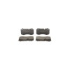 Placute frana MERCEDES-BENZ E-CLASS T-Model S211 ABE C1M057ABE