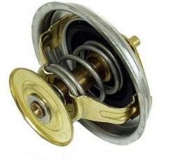 Termostat lichid racire U6M019P foto