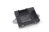 FORD FIESTA VI 2017 OEM: CV1T-14B533-AJ SKU: 15292172