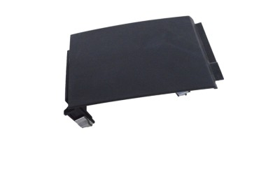 nerasta BMW i3 I01 2016 OEM: 9282945 20684133 foto