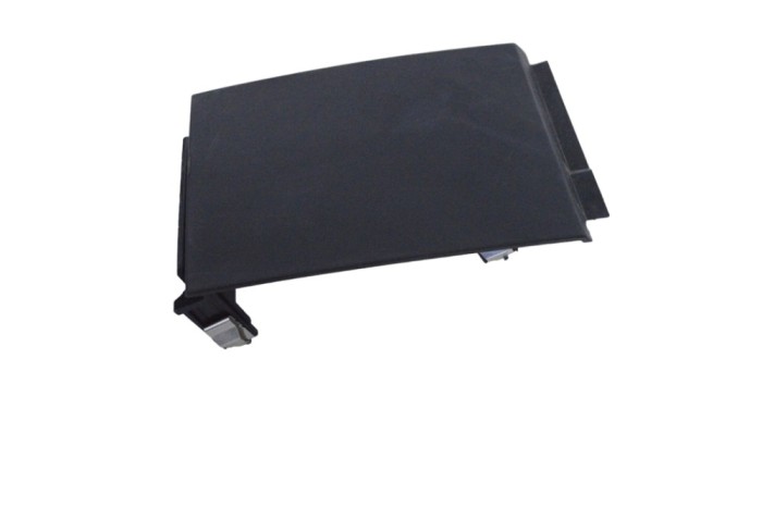 nerasta BMW i3 I01 2016 OEM: 9282945 20684133