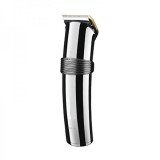 Aparat de tuns profesional GM-766 - 4 capete (8-20mm)